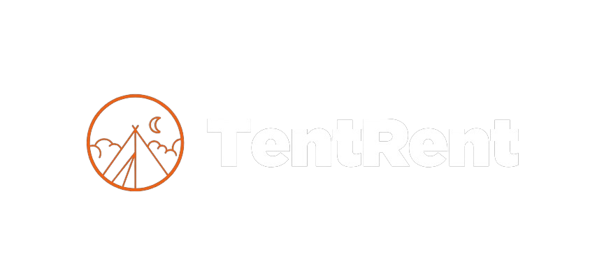 TentRent – Roof Top Tent Rental Florida
