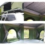 roof-top-tent-main-8