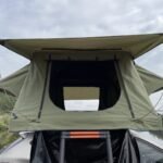 RCT0103-Roof-Top-Tent-12-1536x1152