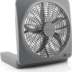 fan